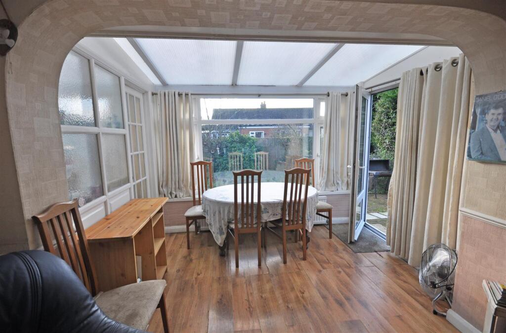 Additional image 4 of Ditchling Way, Hailsham