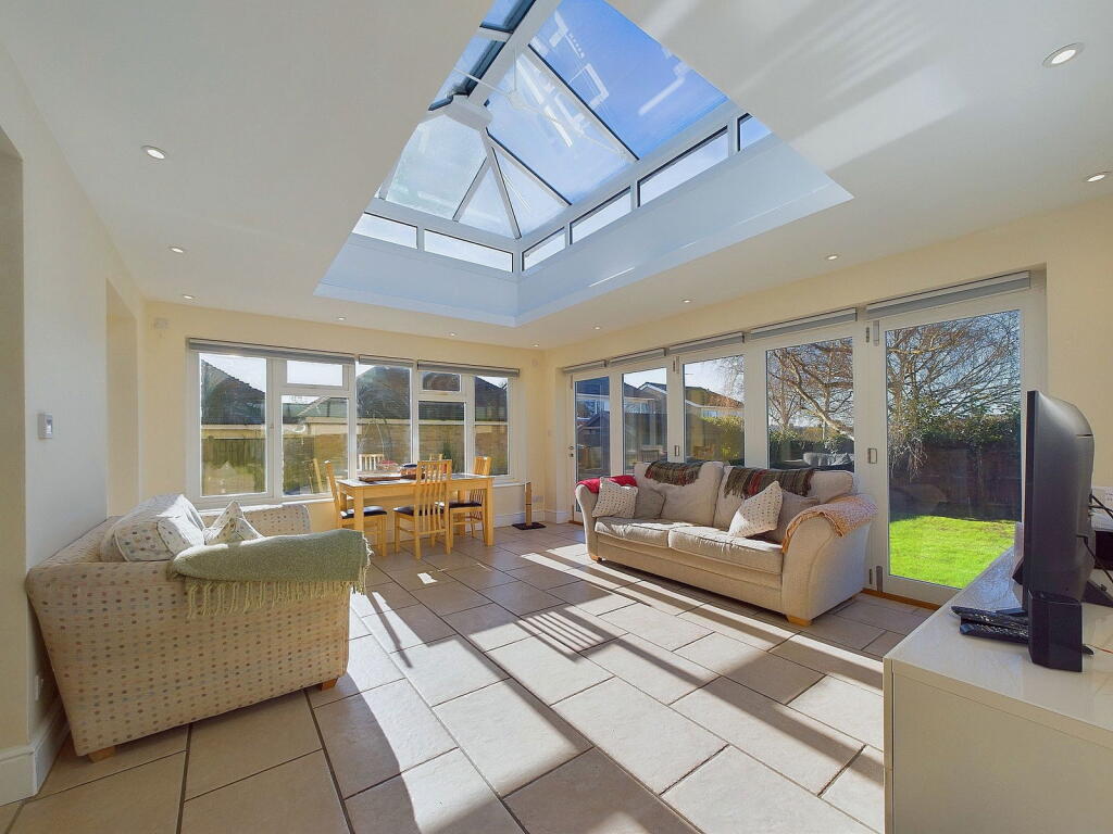 Additional image 41 of Brandfold, Durrington Hill, Worthing BN13 2PZ