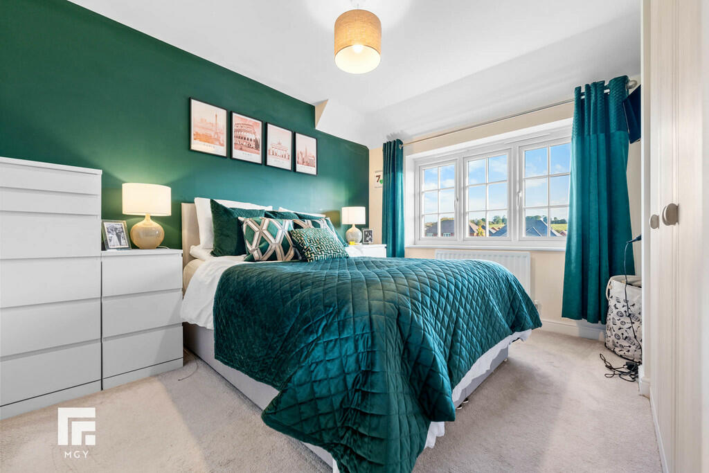 Additional image 11 of Pentrebane Drive, Cardiff