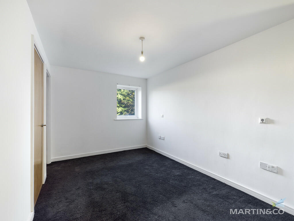 Additional image 4 of Cabra Hall, Well Lane, Bebington