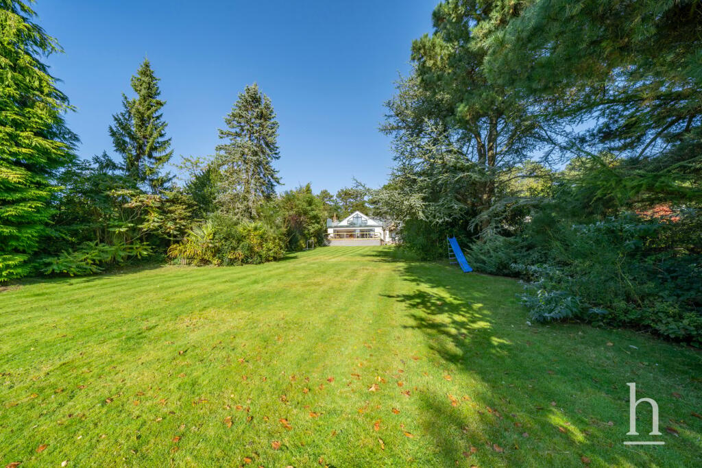 Additional image 61 of Pipers Lane, Heswall, CH60