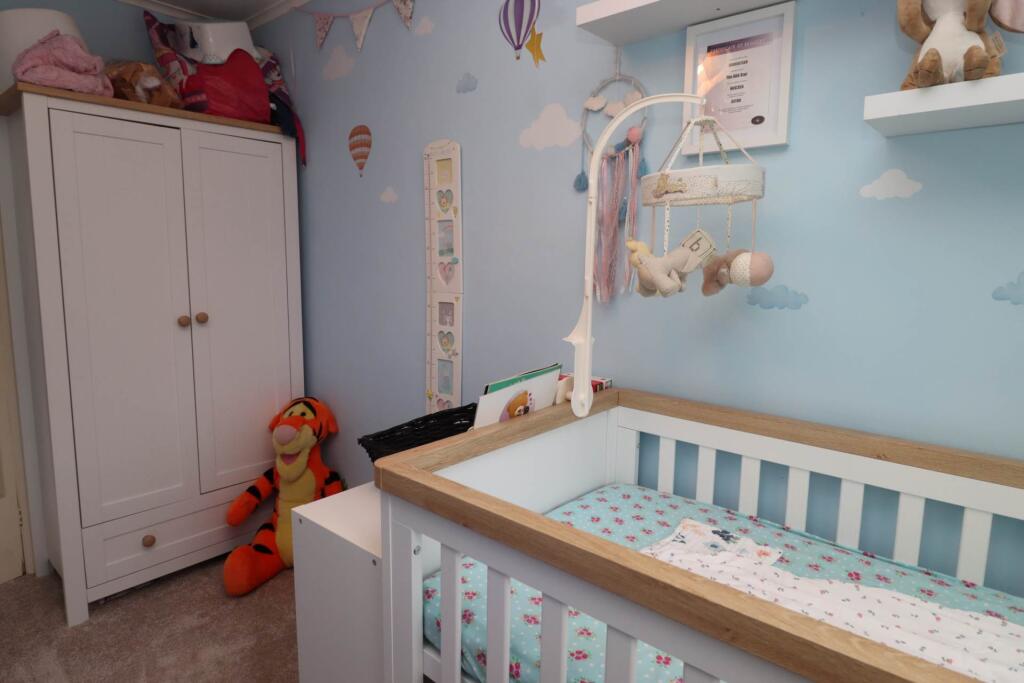 Additional image 15 of Helsby Avenue, Eastham