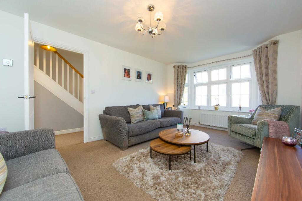 Additional image 34 of River Avenue, Trelewis, Treharris