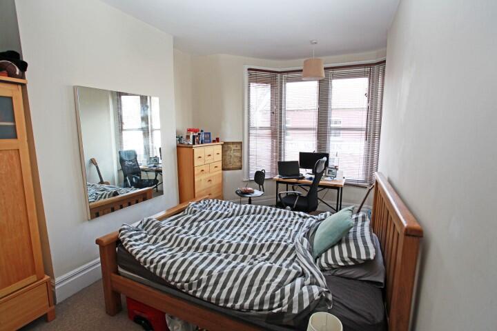 Additional image 9 of STUDENTS - NEW STATION ROAD, FISHPONDS