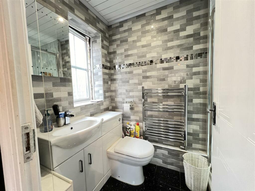 Additional image 16 of The Ridings, Aberdare