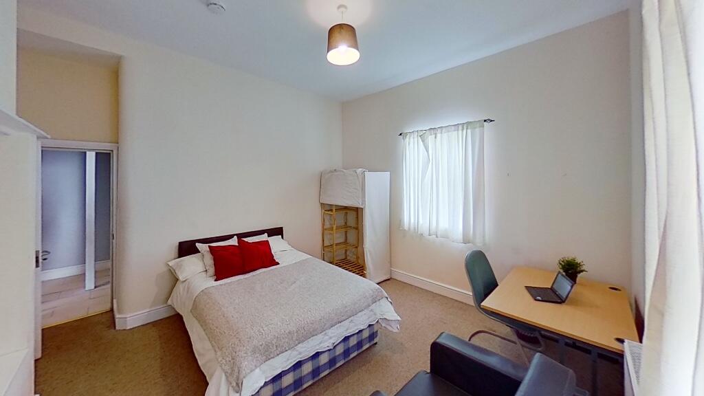 Additional image 10 of Garden Lane, Chester, Cheshire, CH1