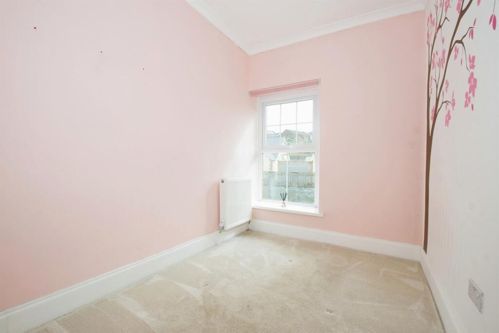 Additional image 10 of Tylcha Fach Terrace, Tonyrefail, PORTH