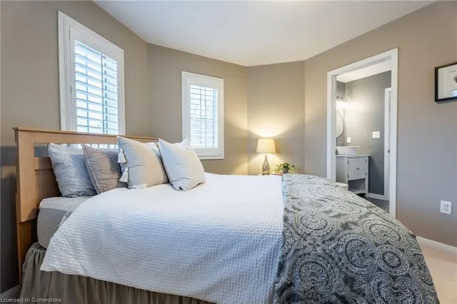 Additional image 28 of 6 Emick Dr