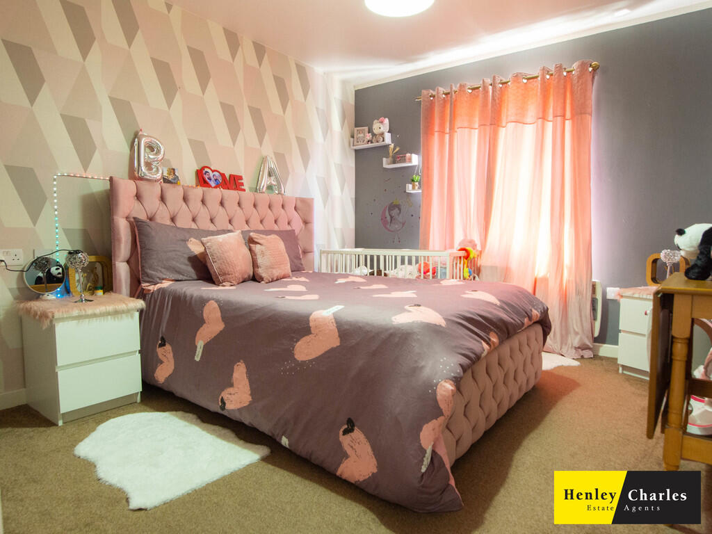 Additional image 3 of Northcroft Way, Erdington, Birmingham