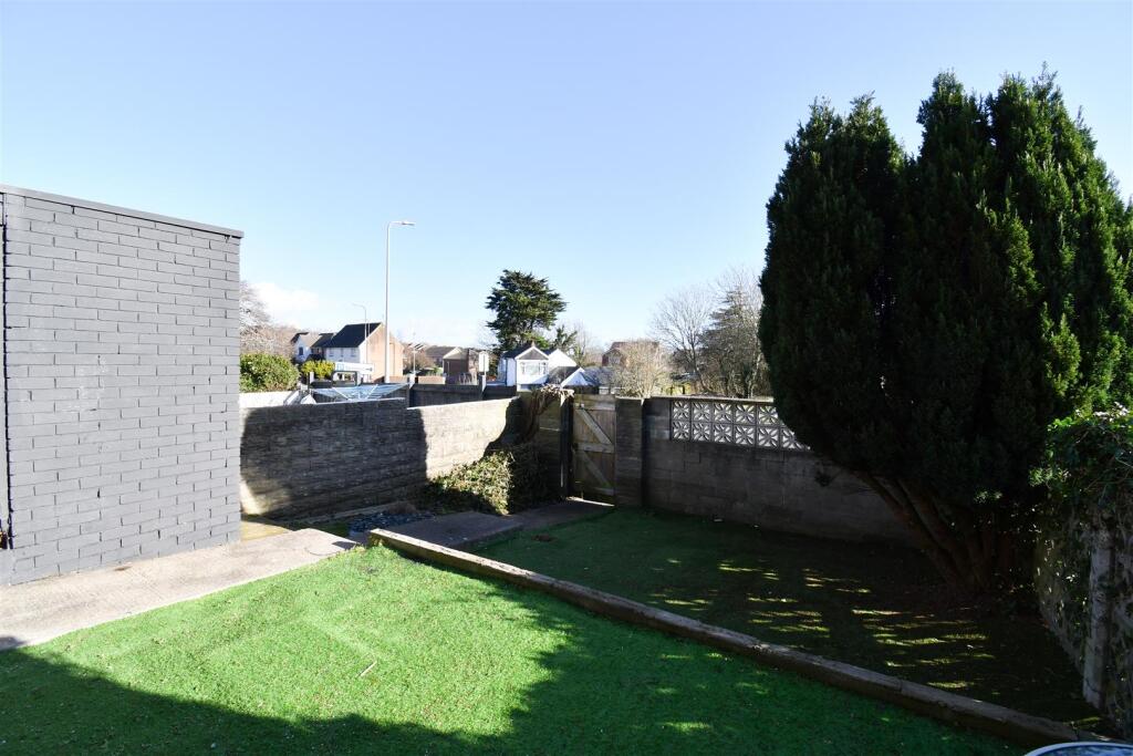Additional image 18 of Pendoylan Close, Barry