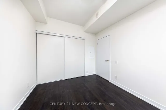 Additional image 29 of 365 Church St Unit 2102