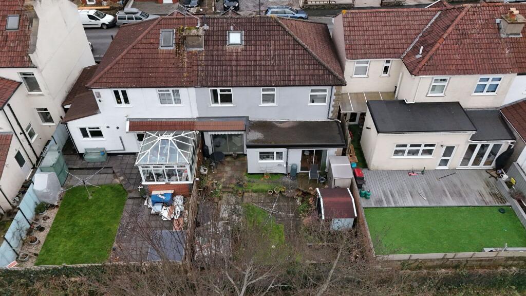 Additional image 37 of Repton Road, Brislington, Bristol, BS4 3LY