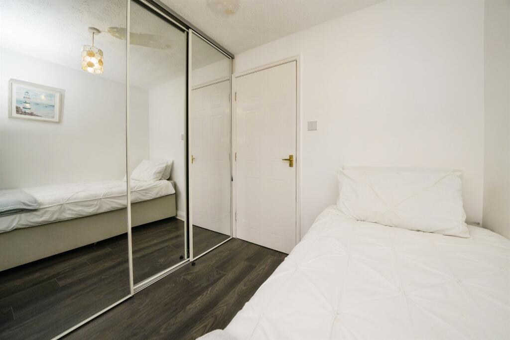 Additional image 14 of Dunlins Court, Wallasey