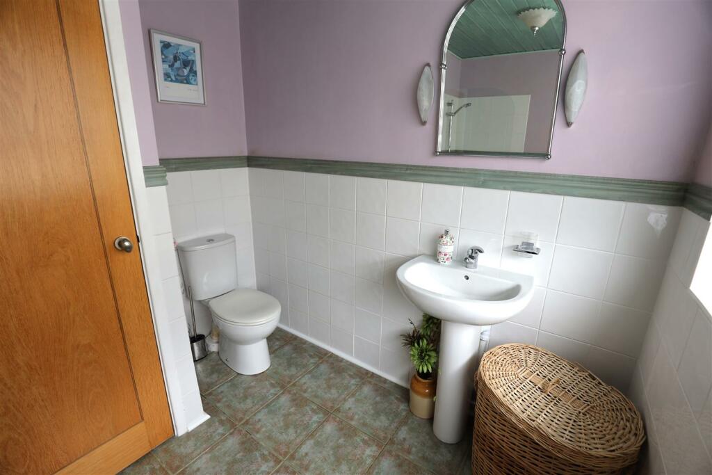 Additional image 18 of Beech Park, Colwinston, Cowbridge, Vale of Glamorgan, CF71 7NH