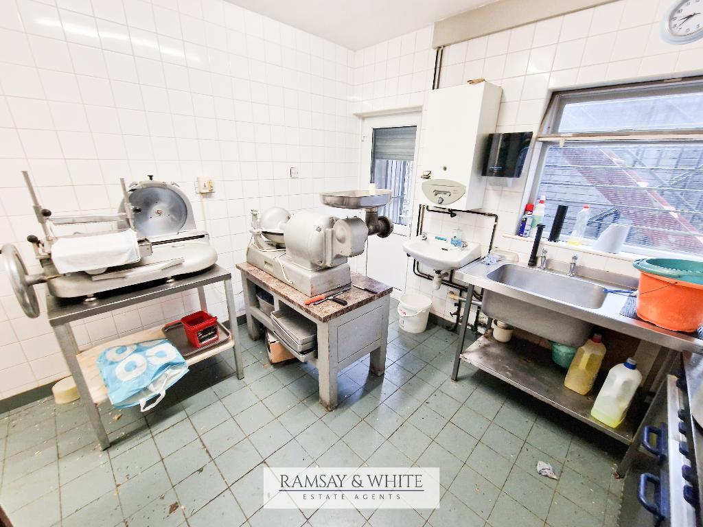 Additional image 11 of Victoria Buidlings, Troedyrhiw, Merthyr Tydfil, CF48 4JT