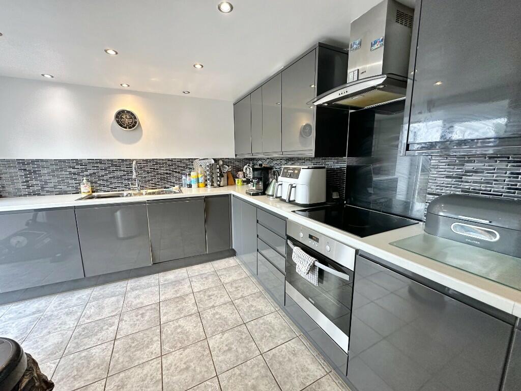 Additional image 6 of Maesycelyn, Pontycapel Road, Merthyr Tydfil,CF48 2RA