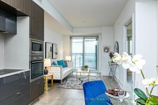 Additional image 11 of 55 Merchants' Wharf Way Unit 531