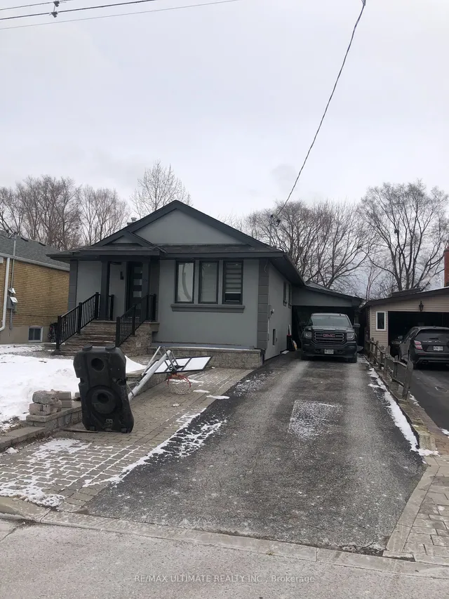 Additional image 32 of 35 Frey Cres