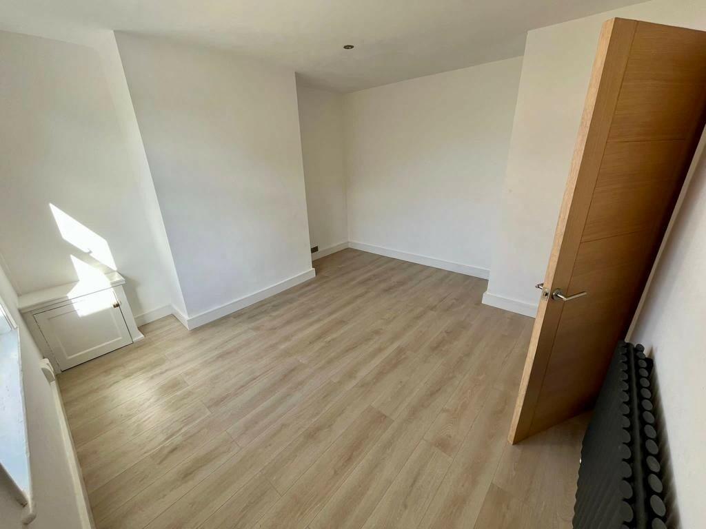 Additional image 10 of Avon Street, Birkenhead, Wirral, Merseyside, CH41