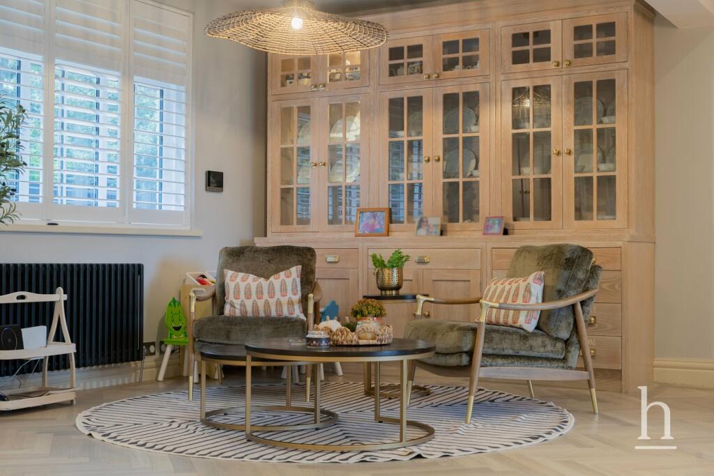 Additional image 44 of Croft Drive West, Caldy, CH48