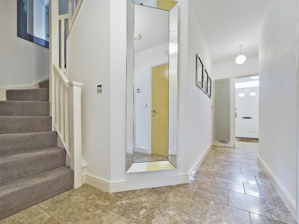 Additional image 9 of Upton Grange, Chester, CH2