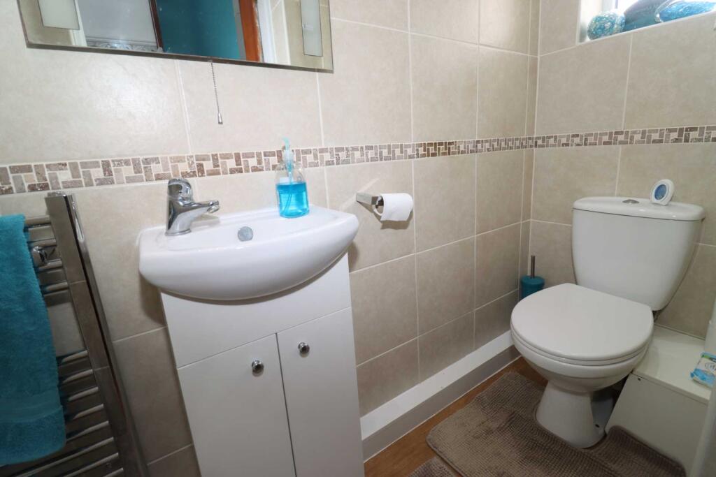 Additional image 6 of Teehey Lane, Bebington