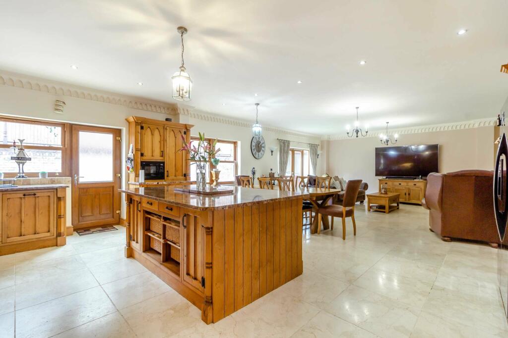 Additional image 16 of Foundry View, Aberdare