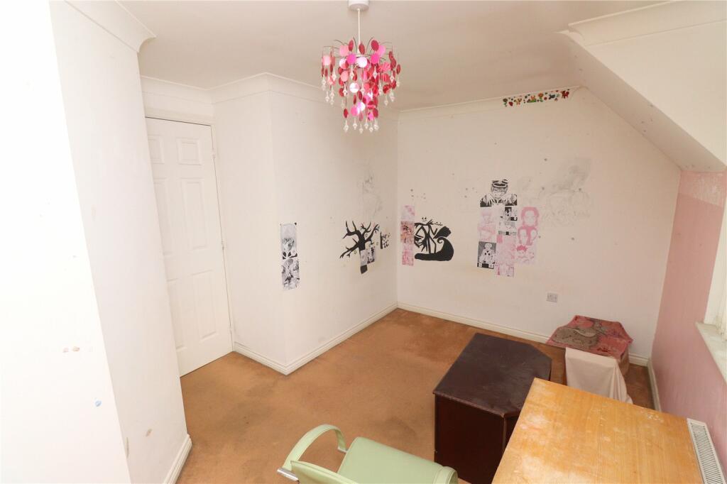 Additional image 14 of Merlin Road, Birkenhead, Wirral, CH42