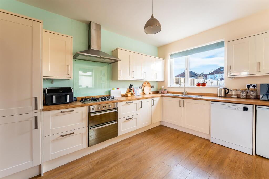 Additional image 11 of Bedford Road, Weston-Super-Mare