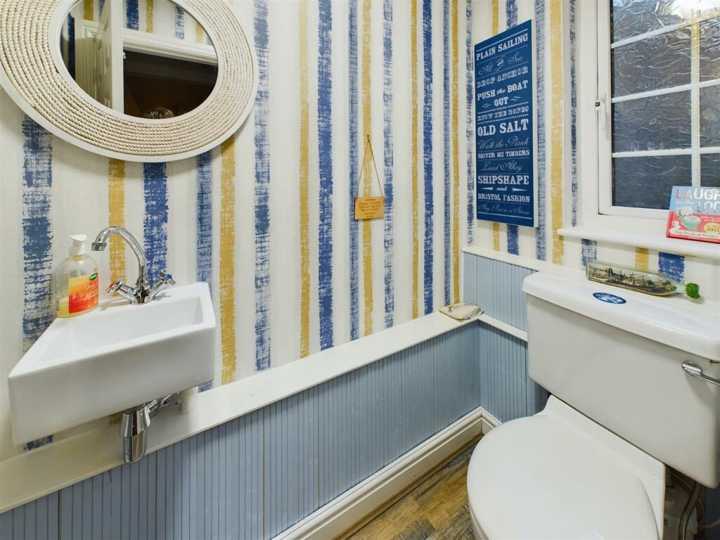 Additional image 17 of The Grennan, Wallasey