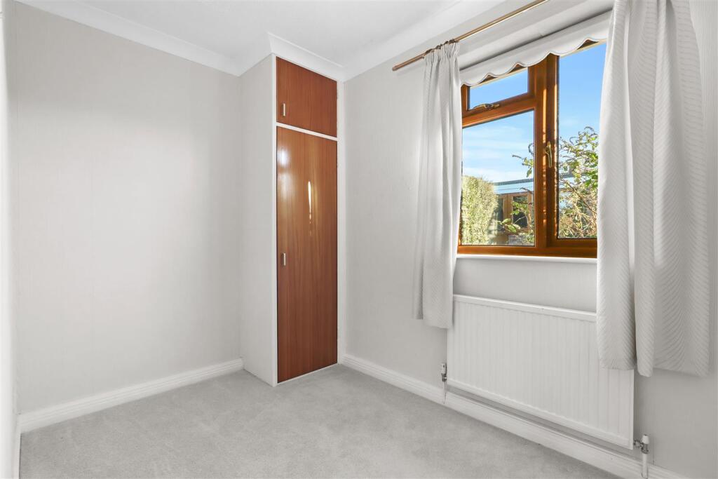 Additional image 11 of Ladycross Close, Seaford