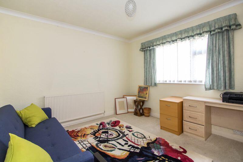 Additional image 13 of Robinswood Crescent, Penarth