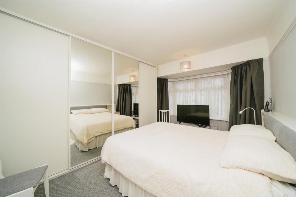 Additional image 10 of Mallory Road, Birkenhead