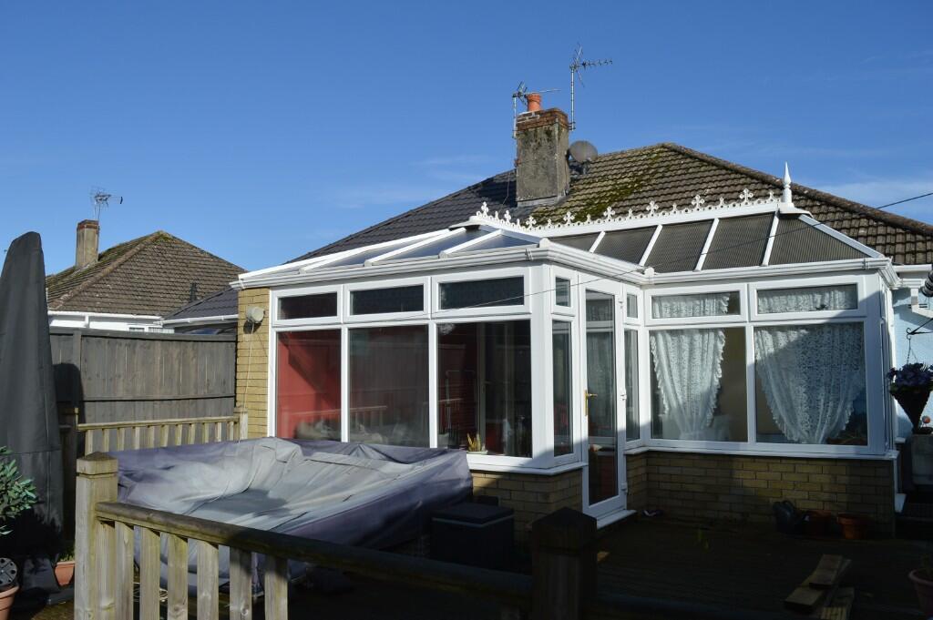 Additional image 22 of Fairfield Rise, Llantwit Major, South Glamorgan, Vale Of Glamorgan, The, CF61