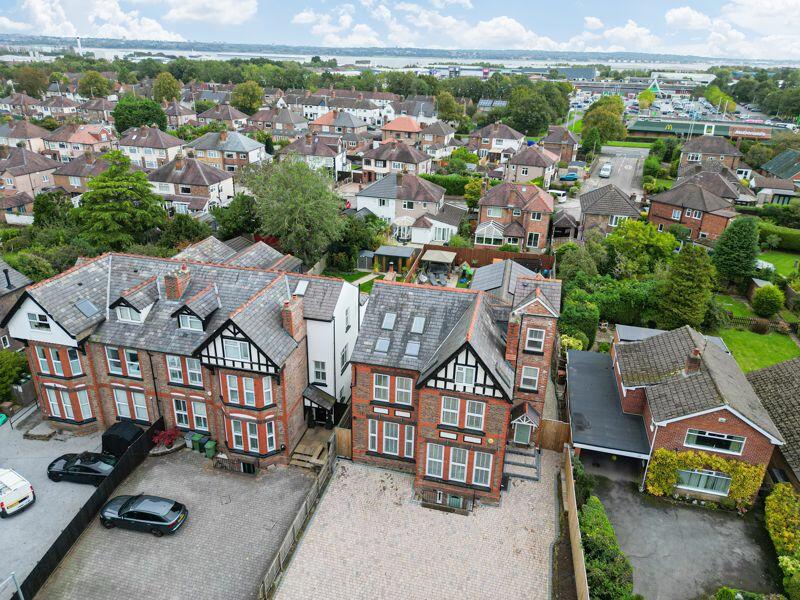 Additional image 57 of Spital Road, Bromborough, Wirral