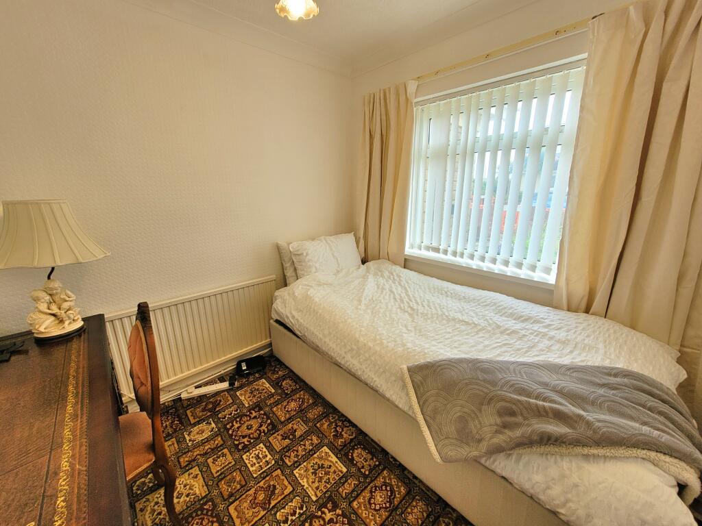 Additional image 15 of CURLEW ROAD, REST BAY, PORTHCAWL, CF36 3QA