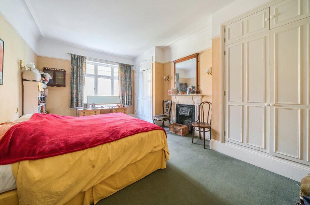 Additional image 17 of Lower Camden, Chislehurst, Kent, BR7