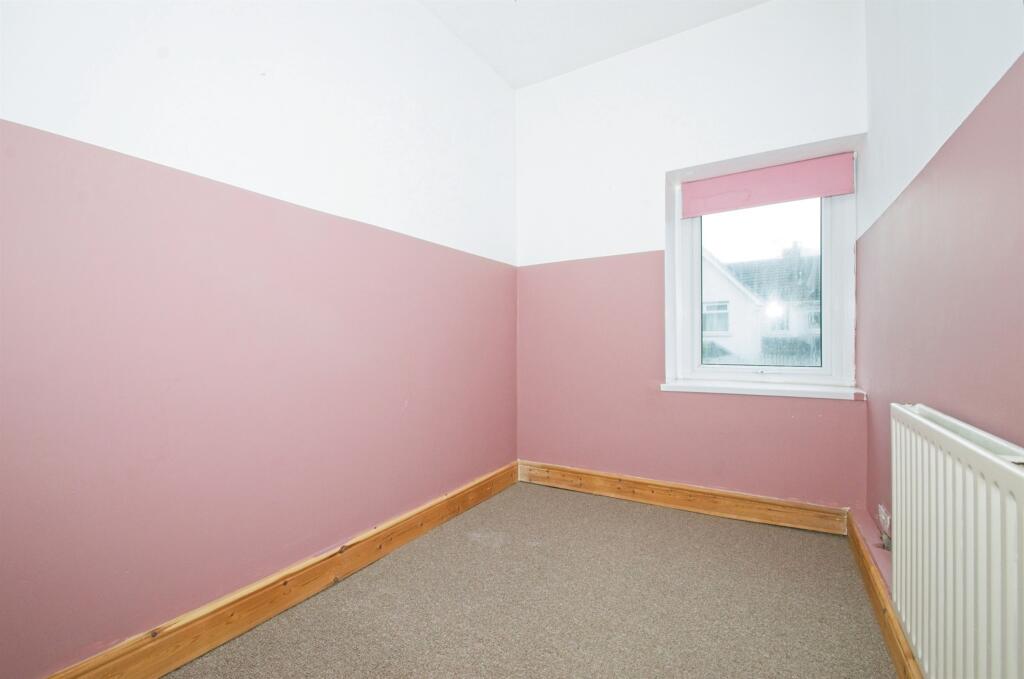 Additional image 10 of Pisgah Street, Kenfig Hill, Bridgend