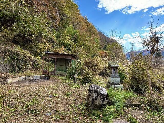 Additional image 10 of Oaza Hozumi, Sakuho-machi, Minamisaku-gun, Nagano Prefecture