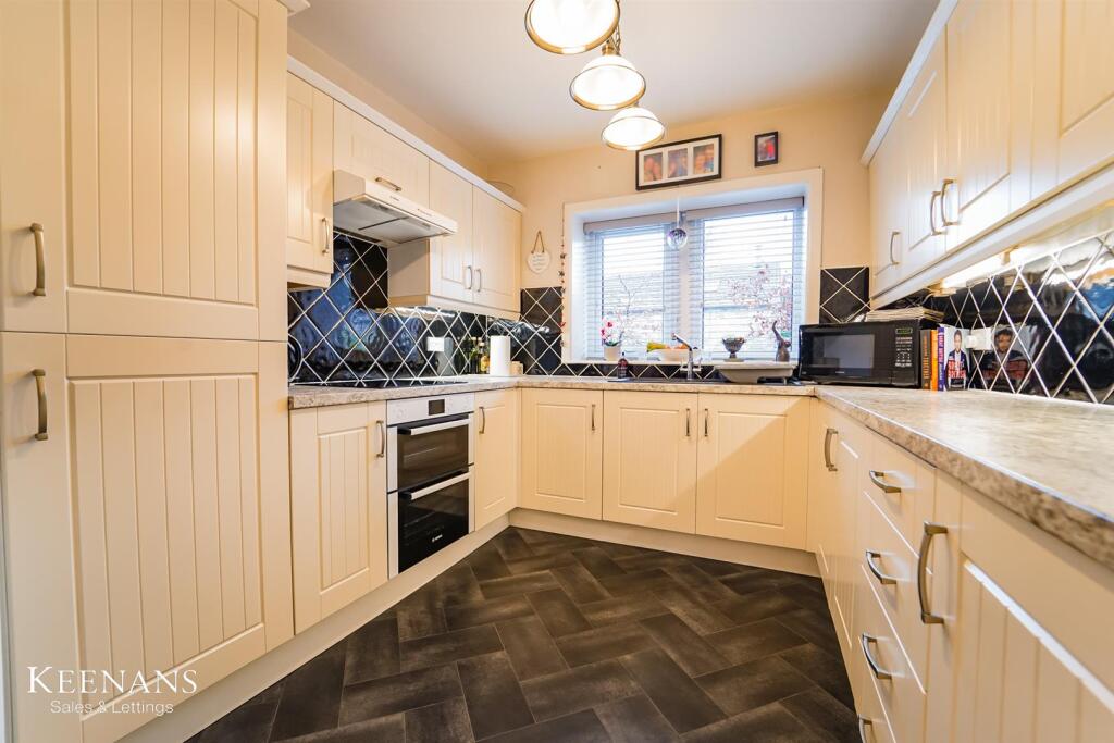 Additional image 2 of Main Street, Gisburn