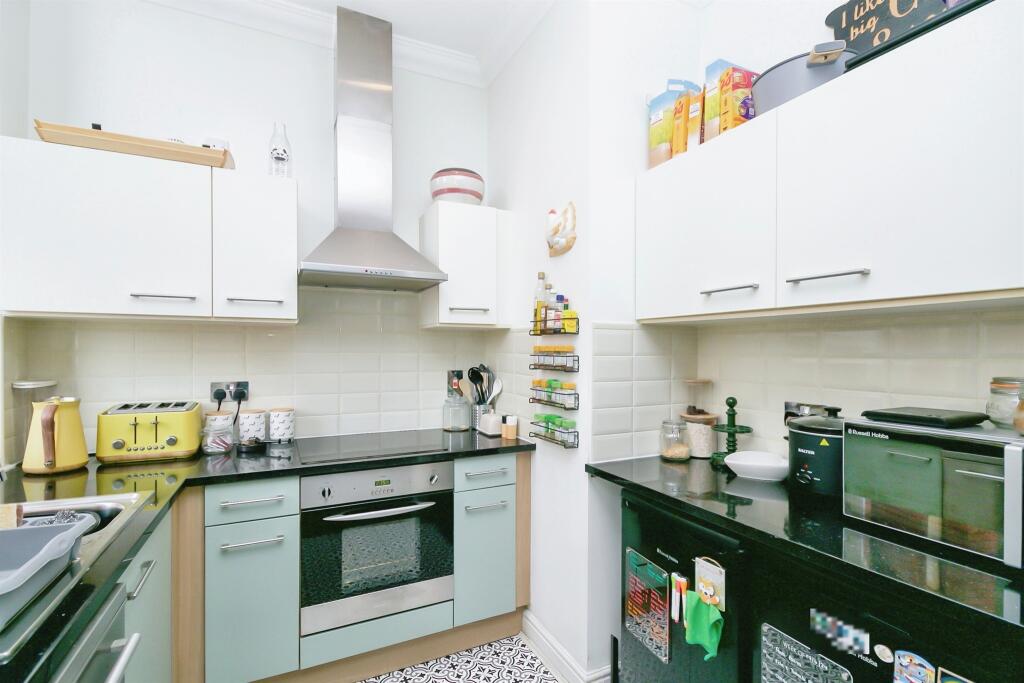 Additional image 7 of Windsor Road, Barry