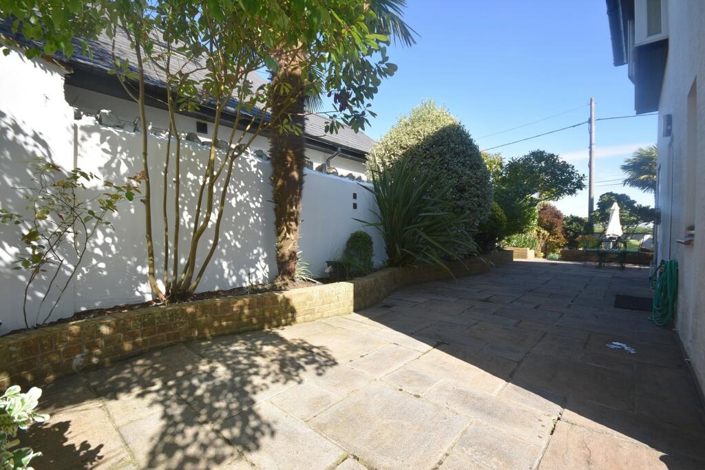 Additional image 28 of Turnpike Close, Dinas Powys CF64 4HT