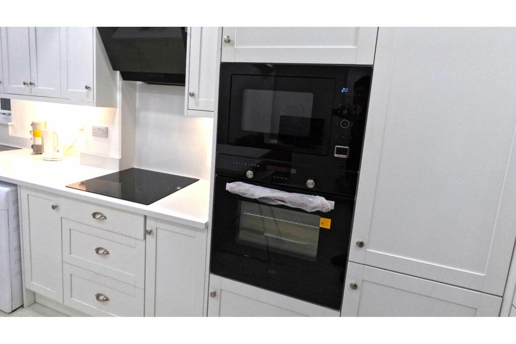 Additional image 19 of Acton Lane, Wirral, CH46