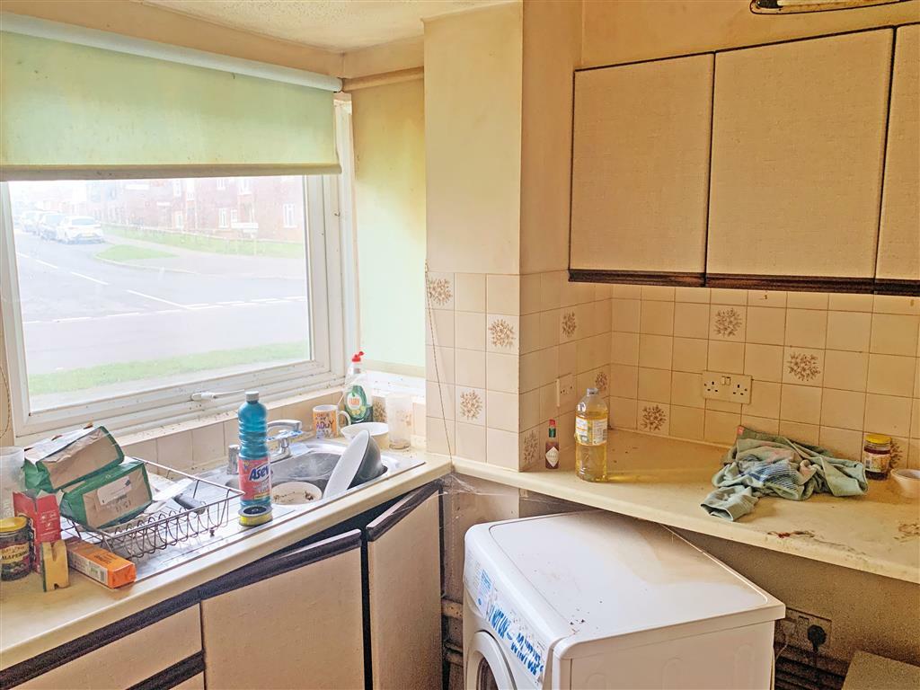 Additional image 4 of Balcombe Road, PEACEHAVEN