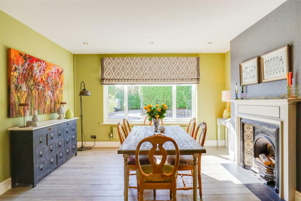 Additional image 14 of Byways, Twyncyn, Dinas Powys, CF64 4AS