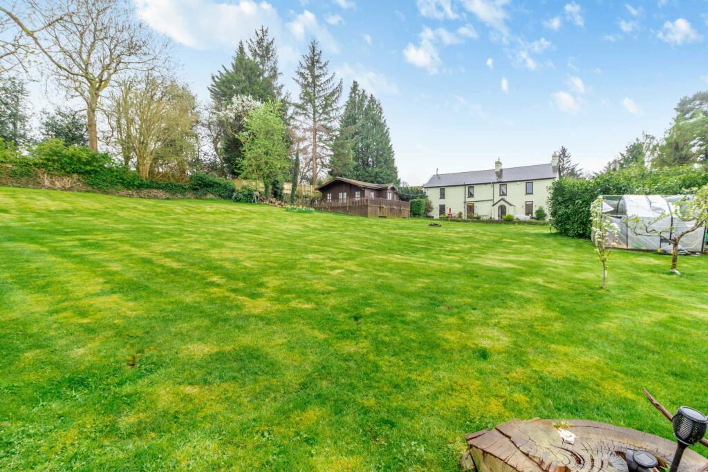 Additional image 48 of Rudry