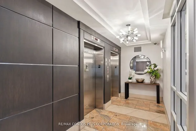 Additional image 5 of 1910 Lake Shore Blvd Unit LPH01