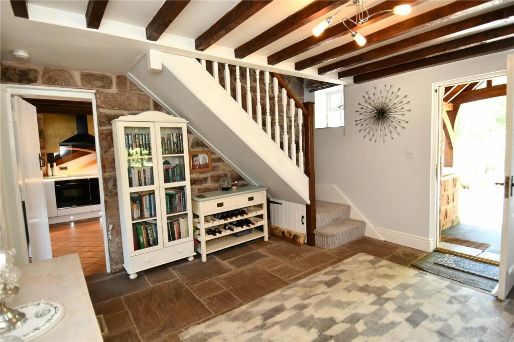 Additional image 14 of Carr Lane, West Kirby, Wirral