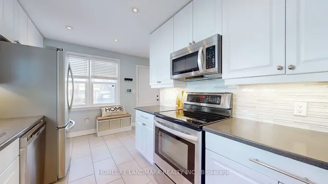 Additional image 21 of 106 Magnolia Ave