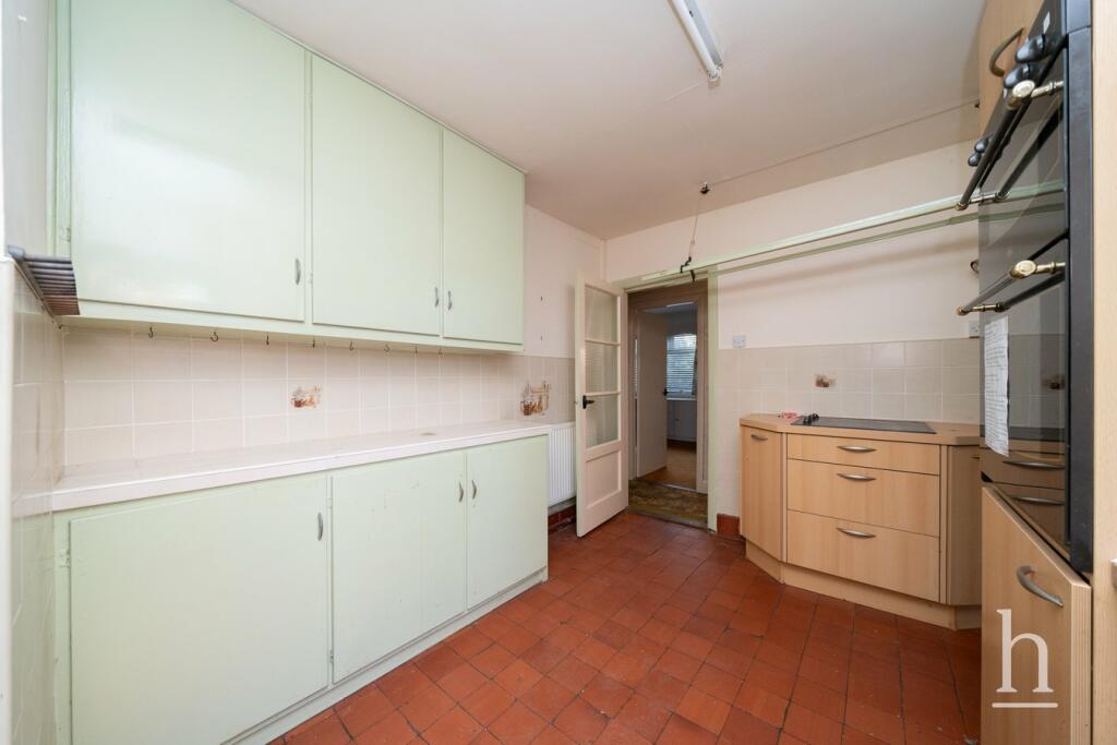 Additional image 5 of Patterdale Road, Bebington, CH63